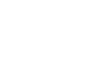 Sharon Collier
