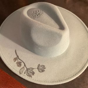 Hat-5