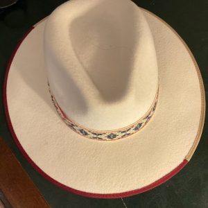 Hat-3